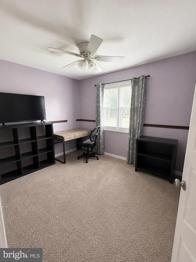 147 Piano Dr Property Photo 3
