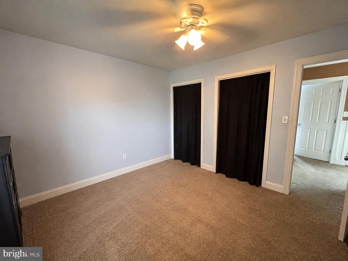 147 Piano Dr Property Photo 4