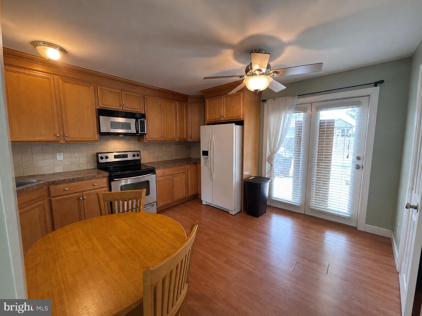 147 Piano Dr Property Photo 5