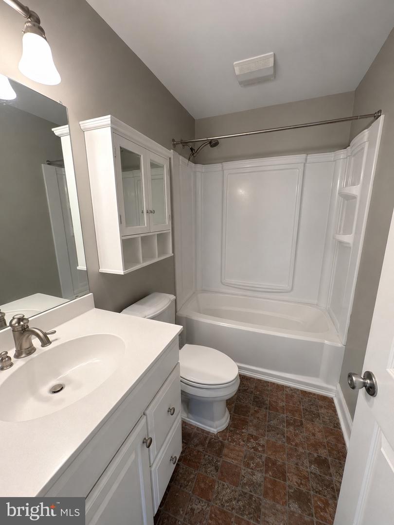 147 Piano Dr Property Photo 14