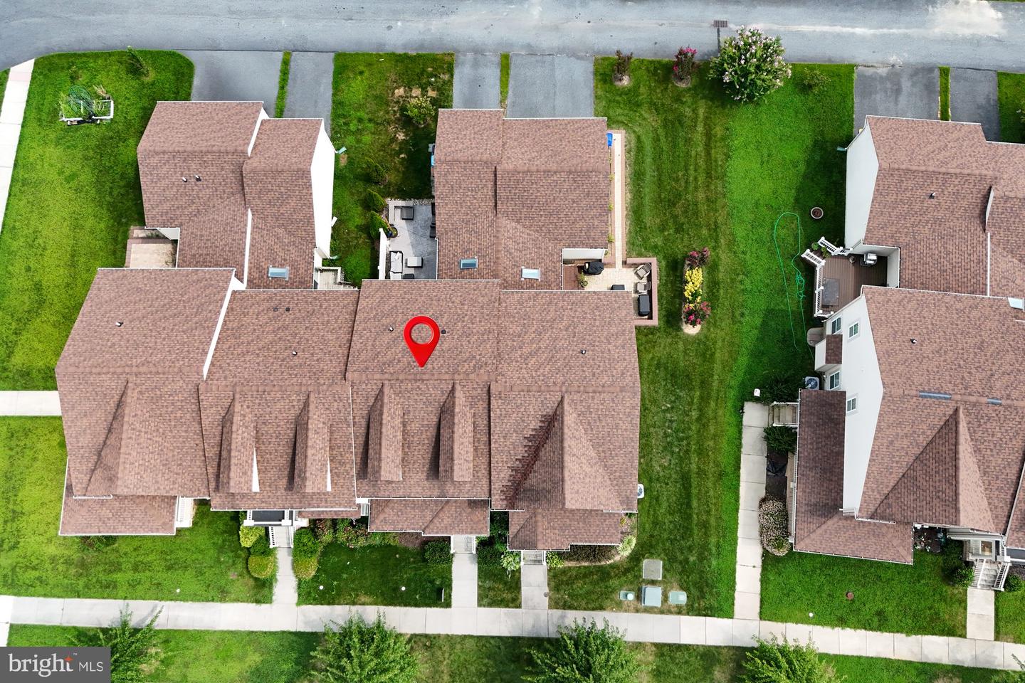 281 N Bayberry Pkwy Property Photo 27