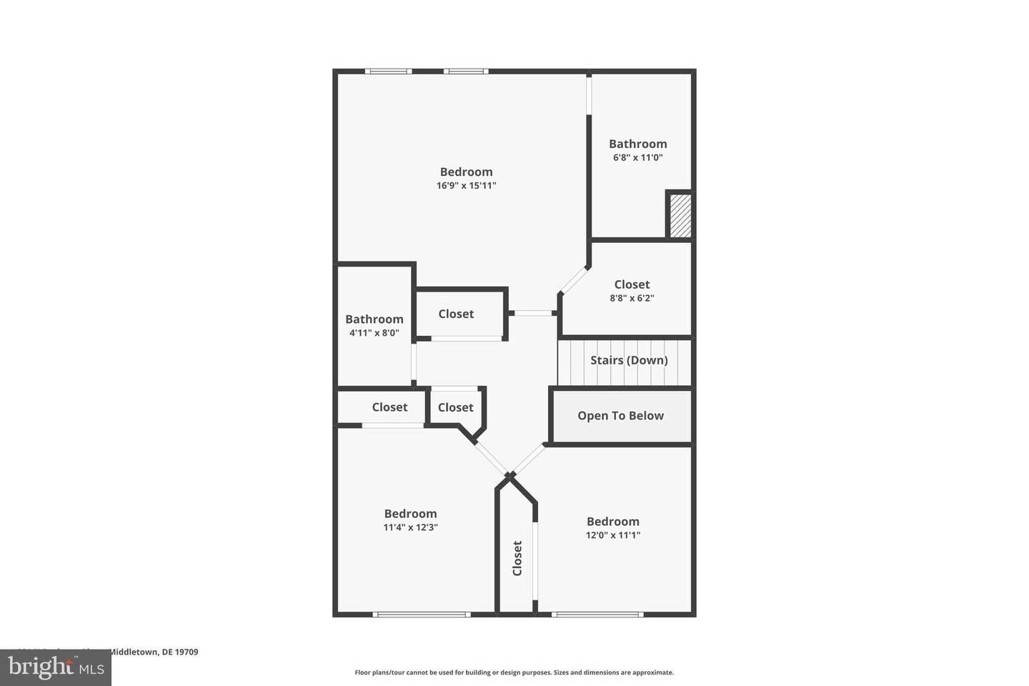 281 N Bayberry Pkwy Property Photo 29