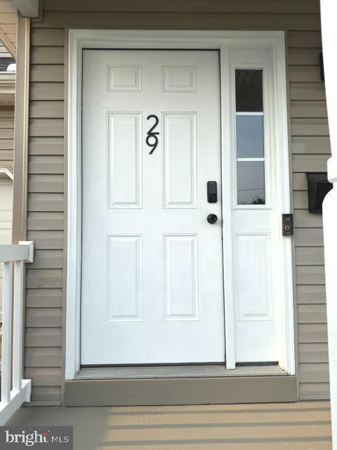 29 Norway Ave Property Photo 1