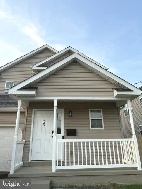 29 Norway Ave Property Photo 1