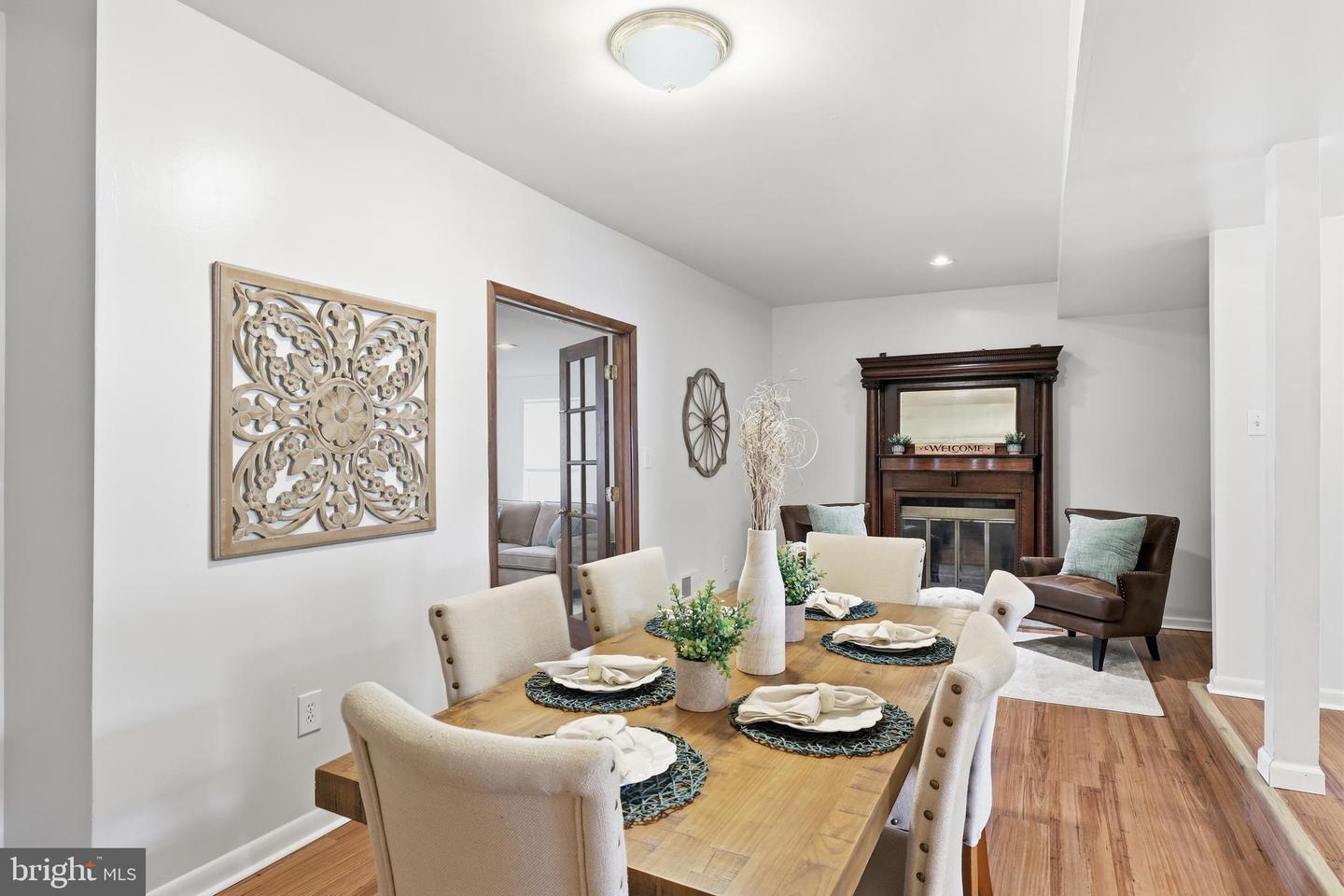 1 Pebble Pl Property Photo 20