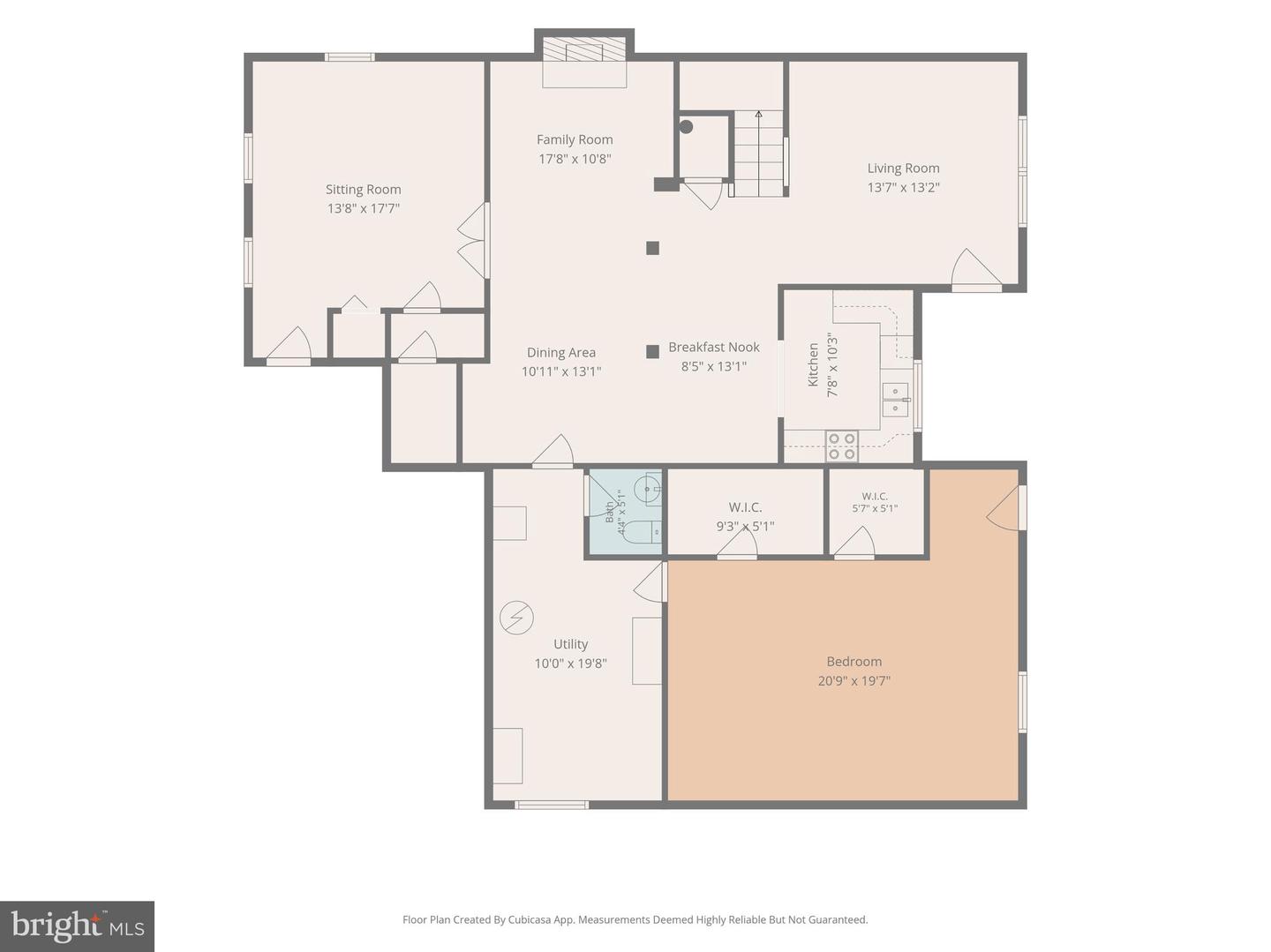 1 Pebble Pl Property Photo 61