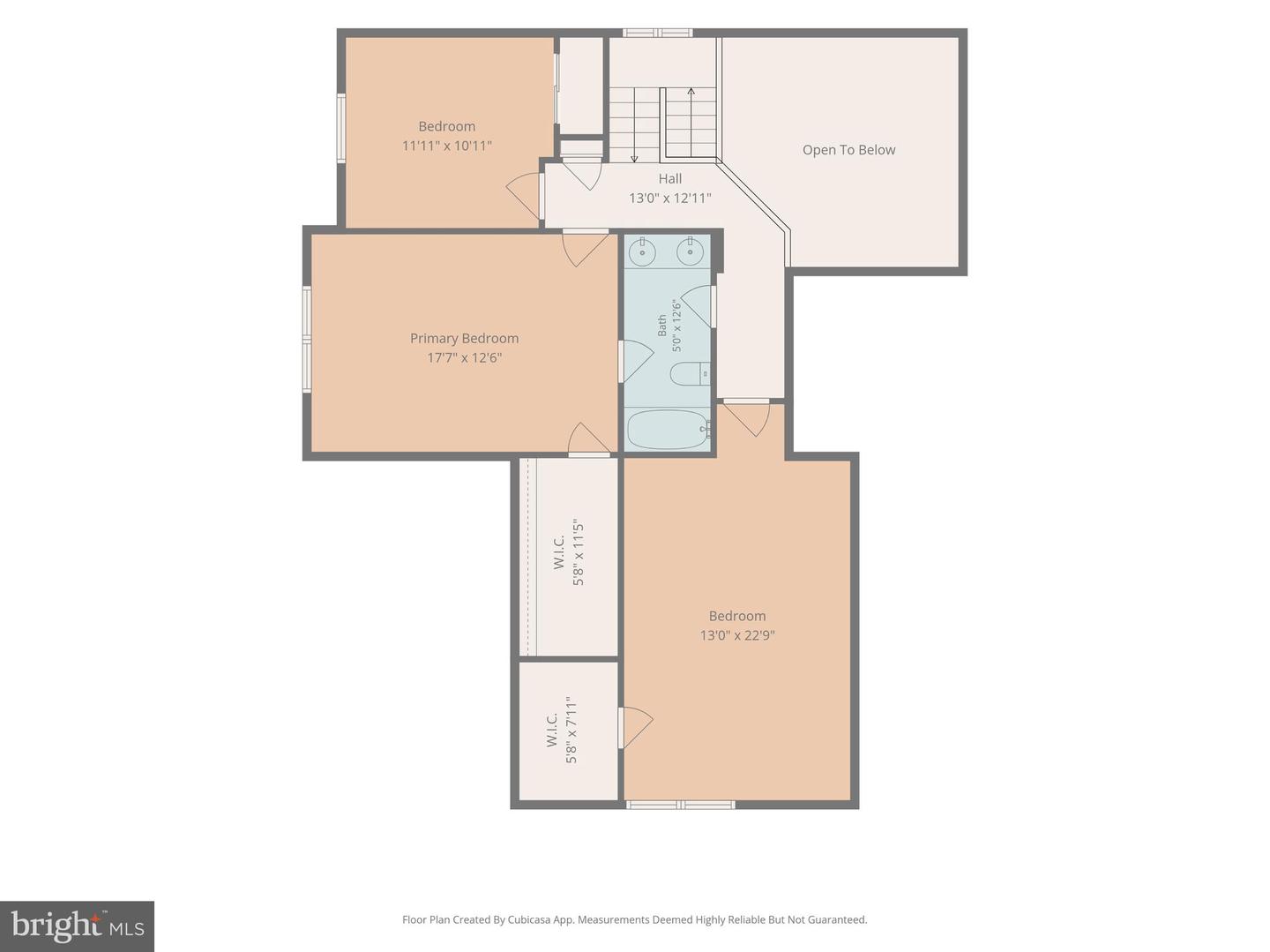 1 Pebble Pl Property Photo 62