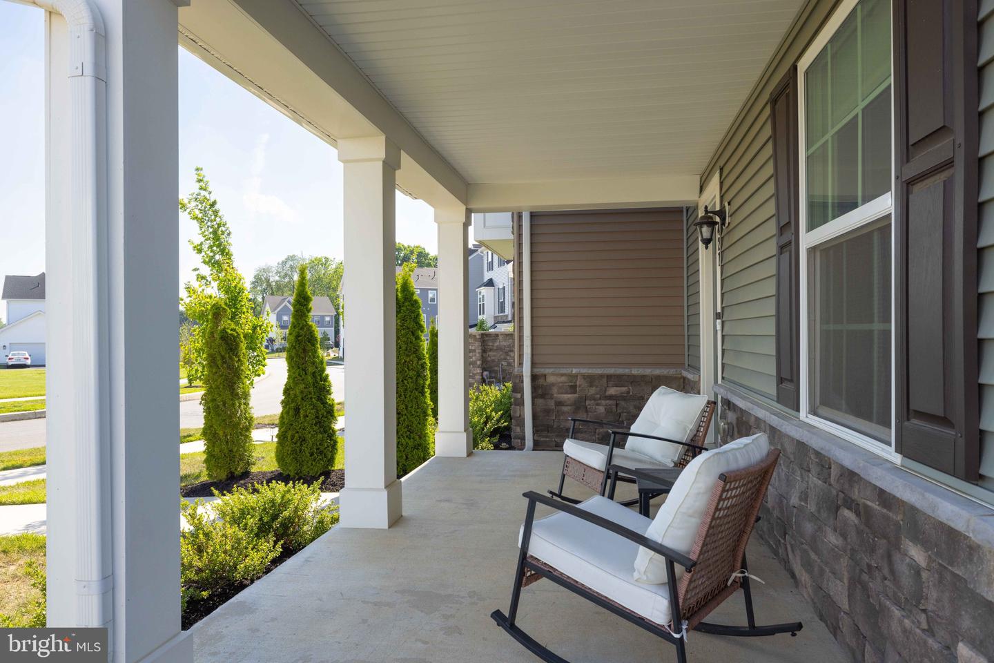 427 Swede Landing Ln Property Photo 3
