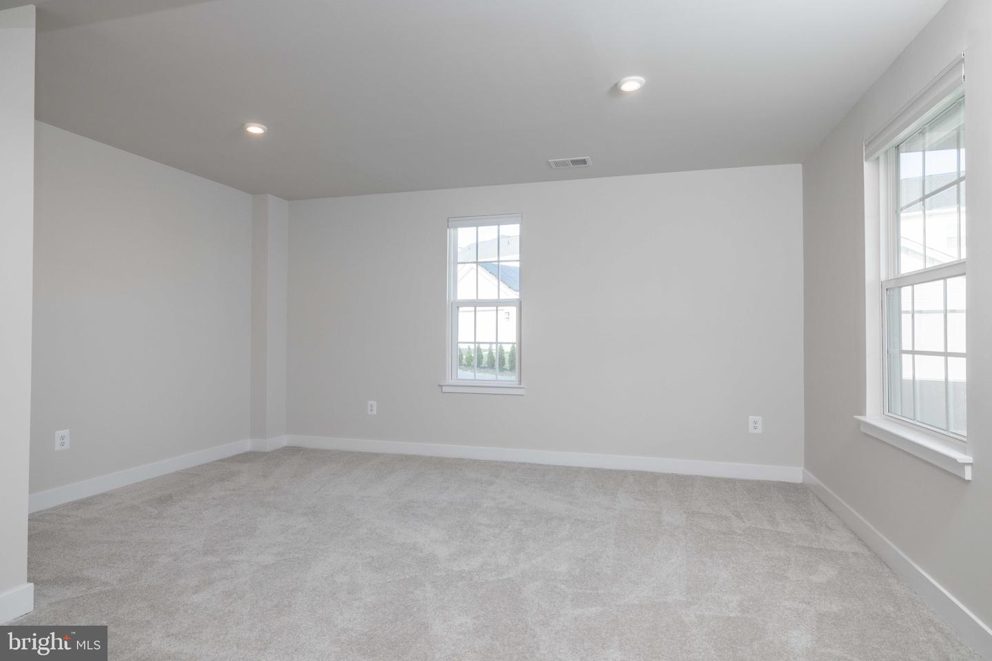 427 Swede Landing Ln Property Photo 6