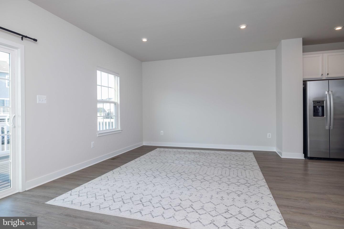 427 Swede Landing Ln Property Photo 14