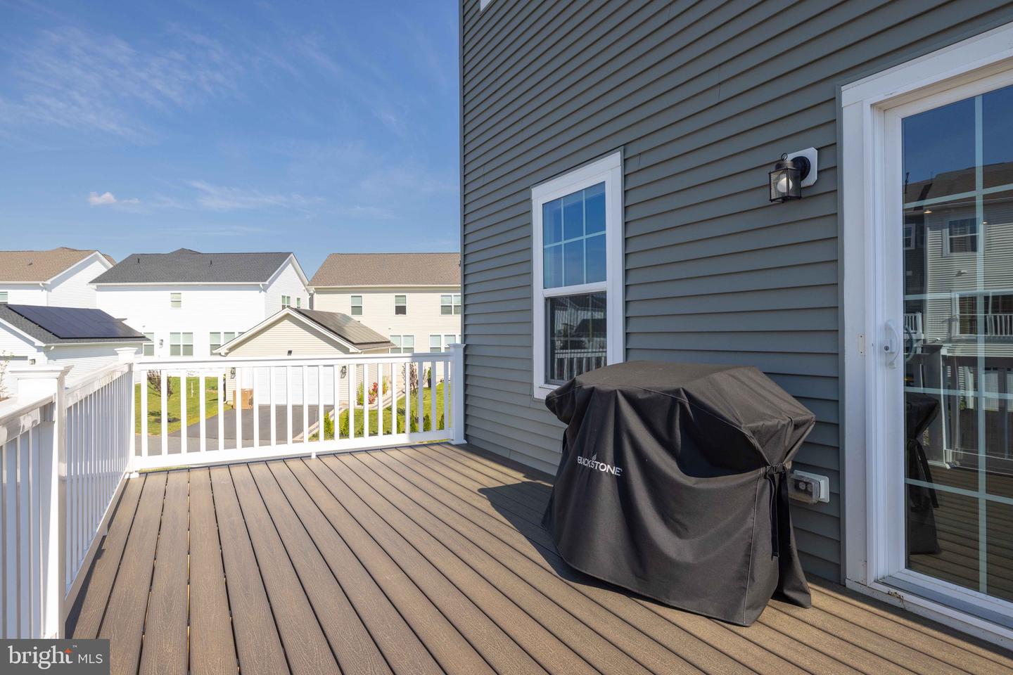 427 Swede Landing Ln Property Photo 16