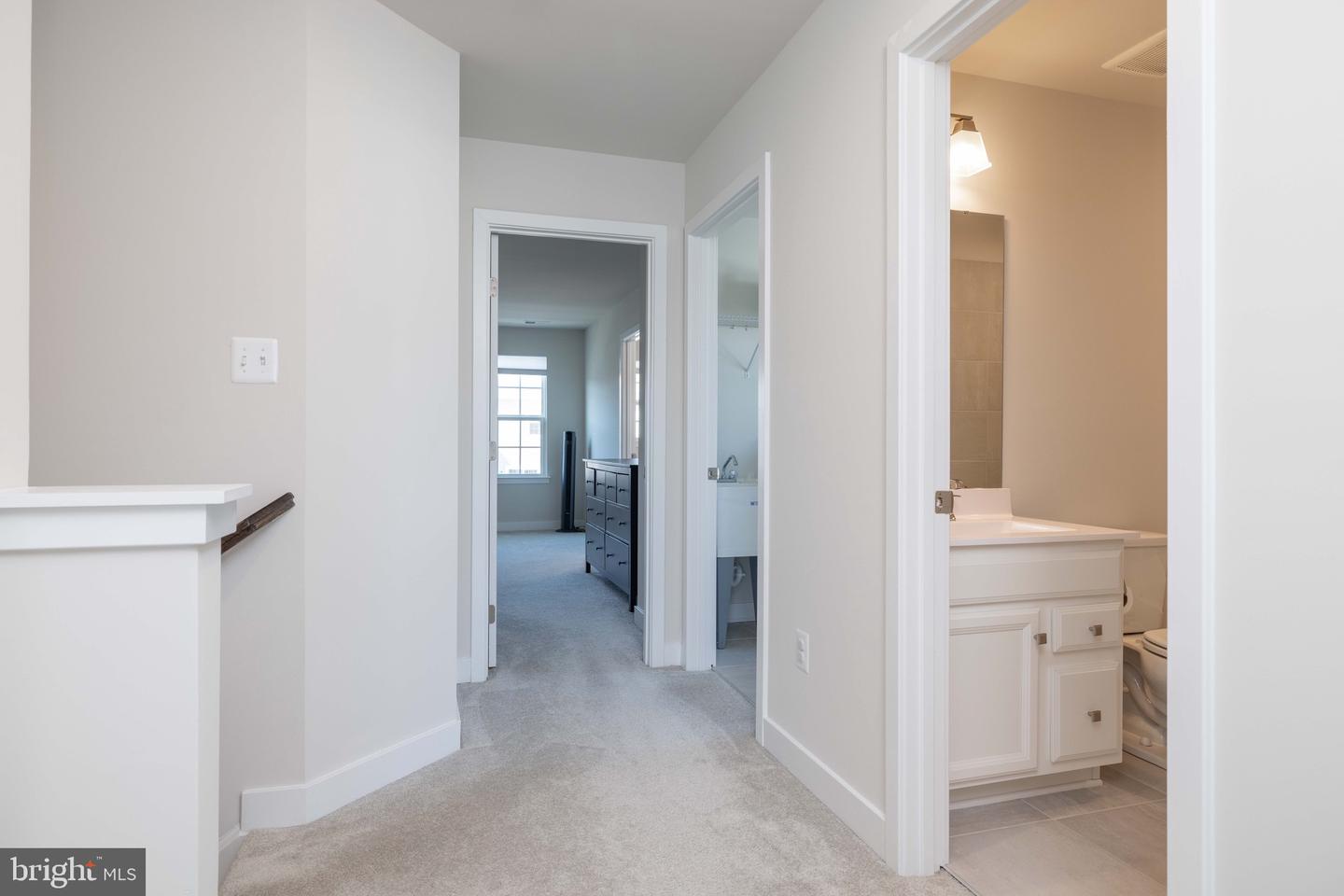 427 Swede Landing Ln Property Photo 18