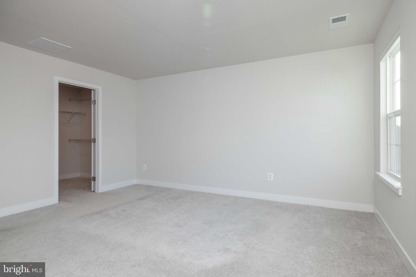 427 Swede Landing Ln Property Photo 20