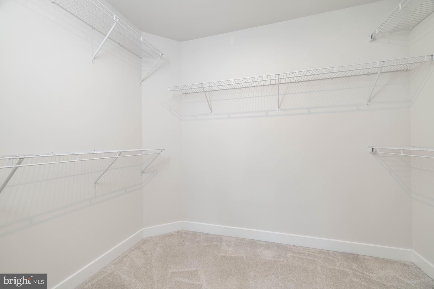 427 Swede Landing Ln Property Photo 22