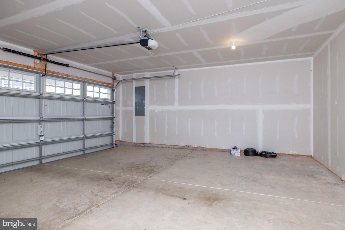 427 Swede Landing Ln Property Photo 32