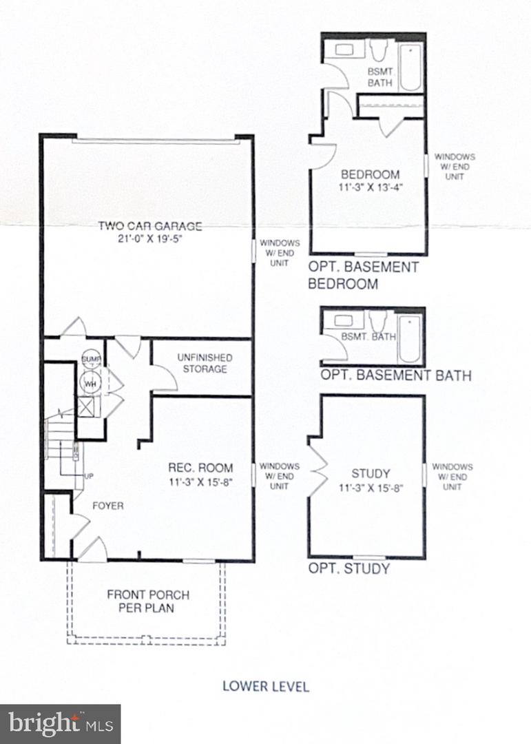 427 Swede Landing Ln Property Photo 42
