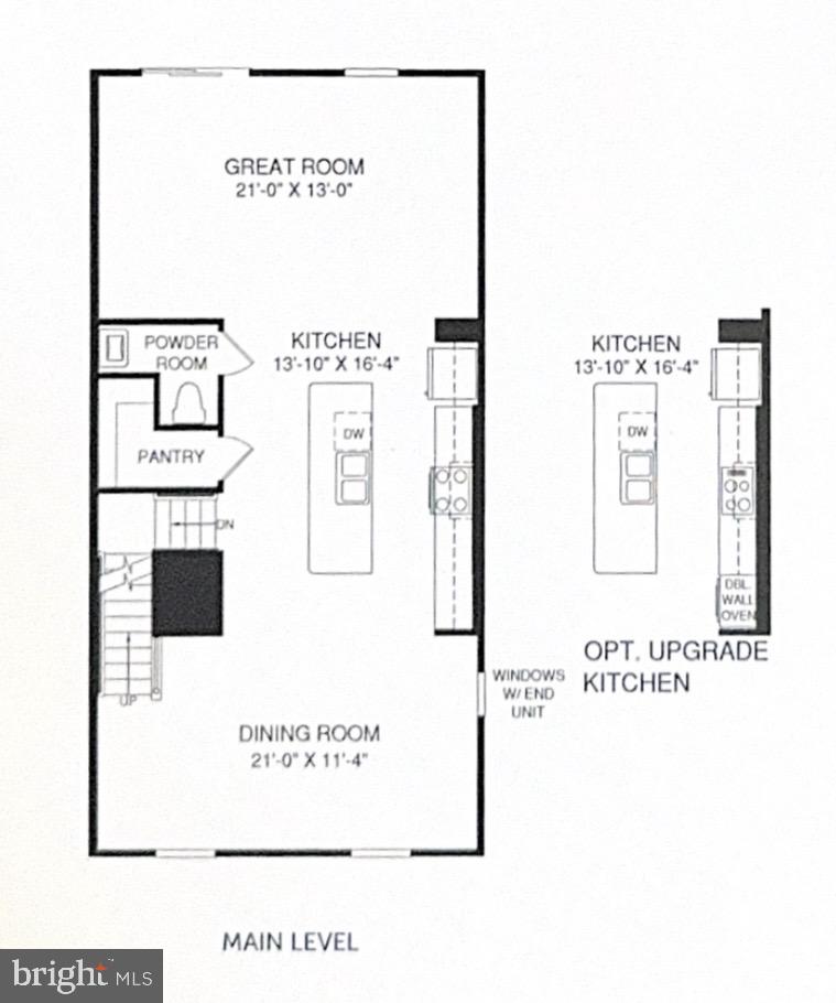 427 Swede Landing Ln Property Photo 43