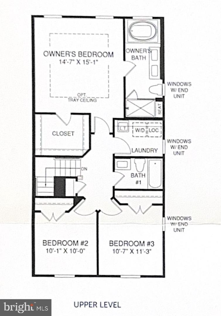 427 Swede Landing Ln Property Photo 44