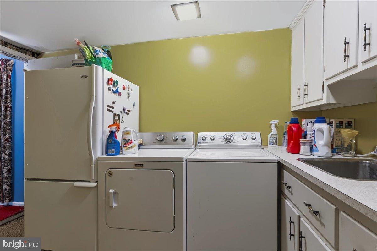 317 Arbour Dr Property Photo 8