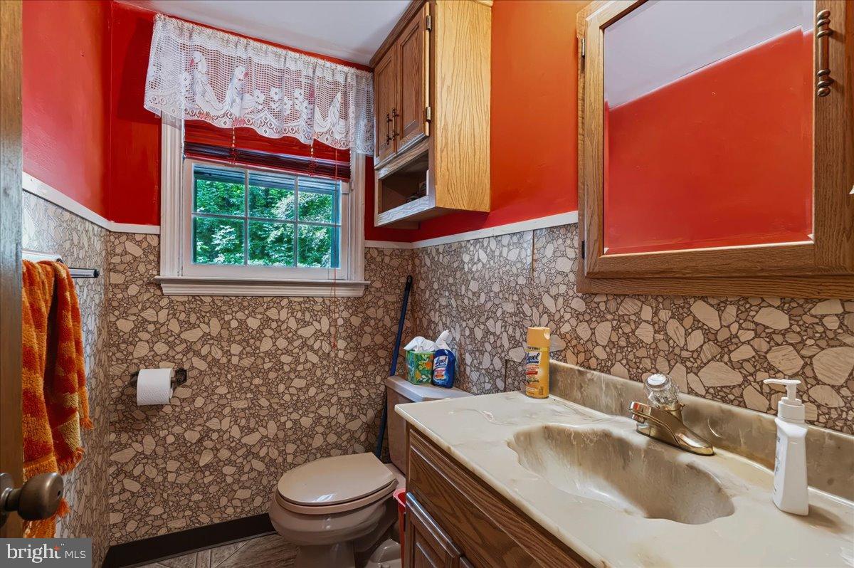 317 Arbour Dr Property Photo 9