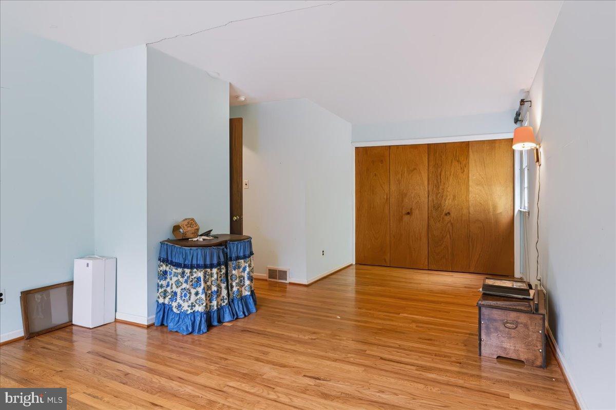 317 Arbour Dr Property Photo 16