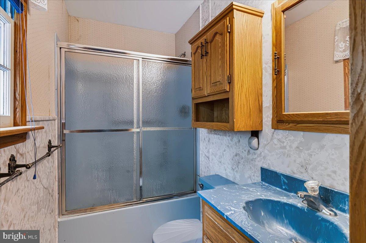 317 Arbour Dr Property Photo 18