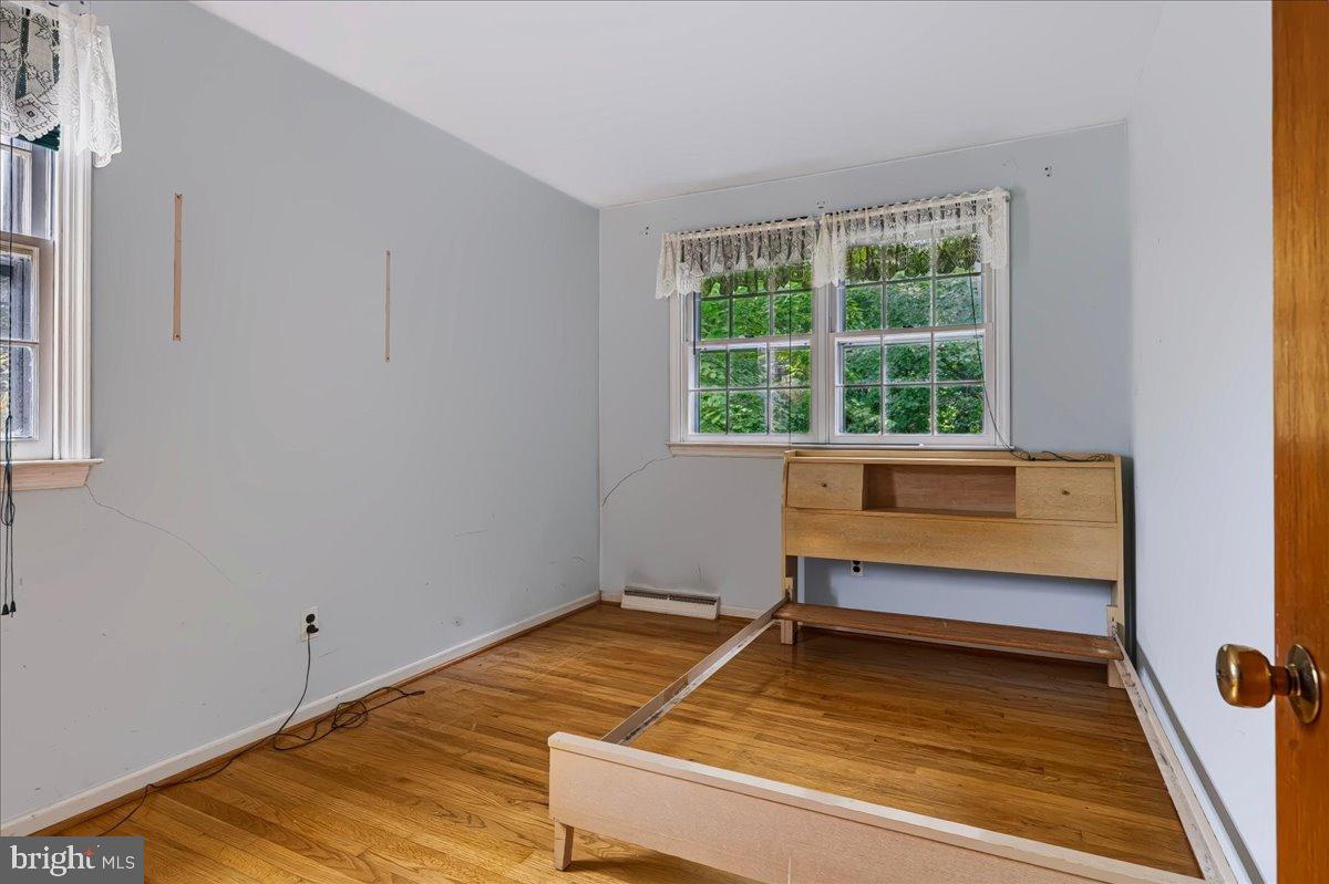 317 Arbour Dr Property Photo 19