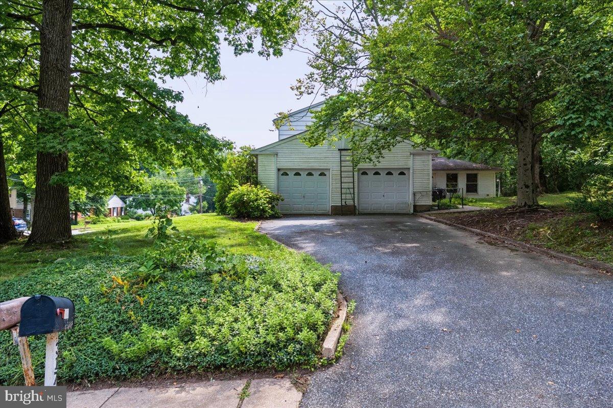 317 Arbour Dr Property Photo 23