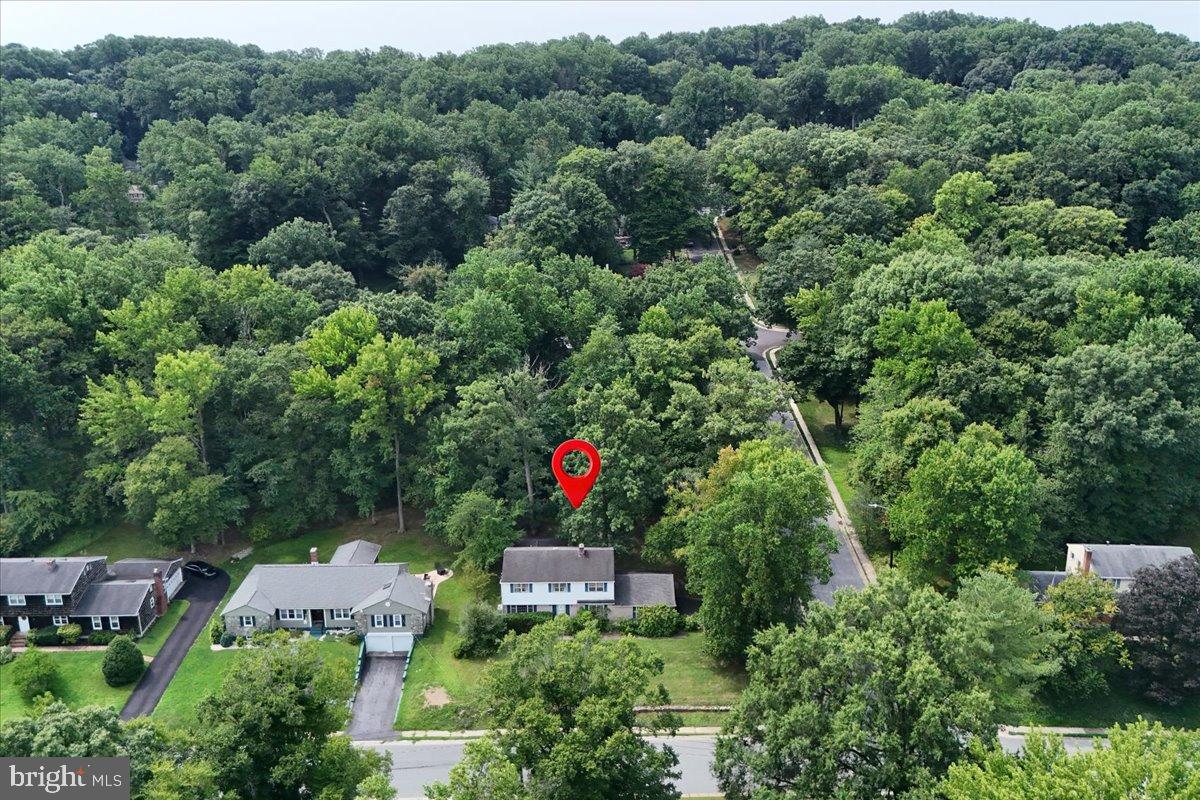 317 Arbour Dr Property Photo 25