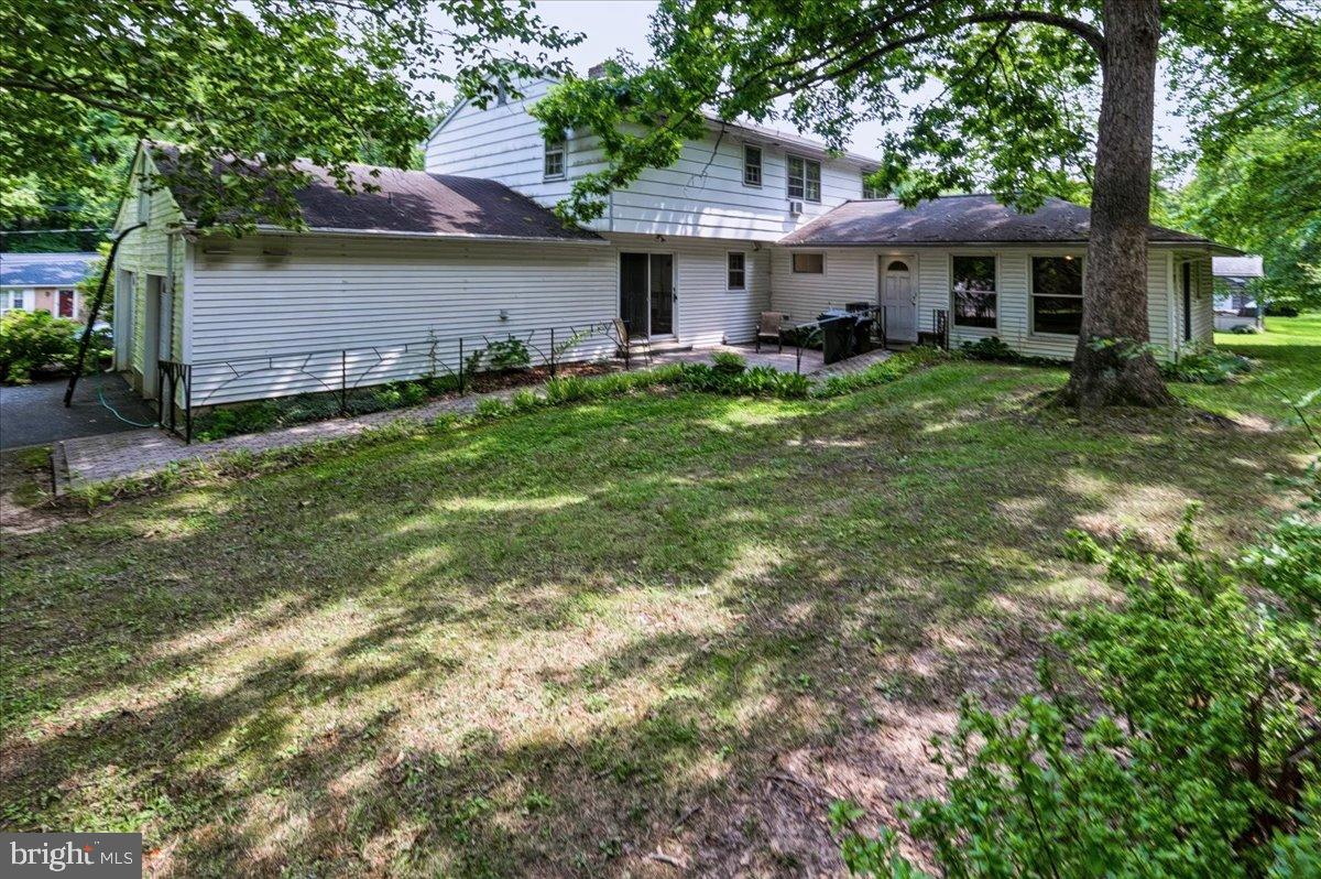 317 Arbour Dr Property Photo 26
