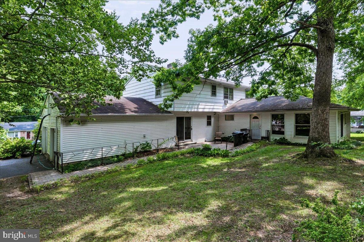 317 Arbour Dr Property Photo 27