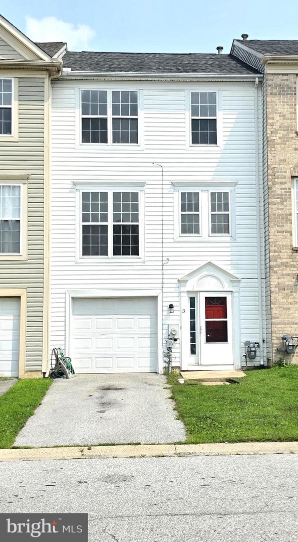 3 Paynter St Property Photo 1