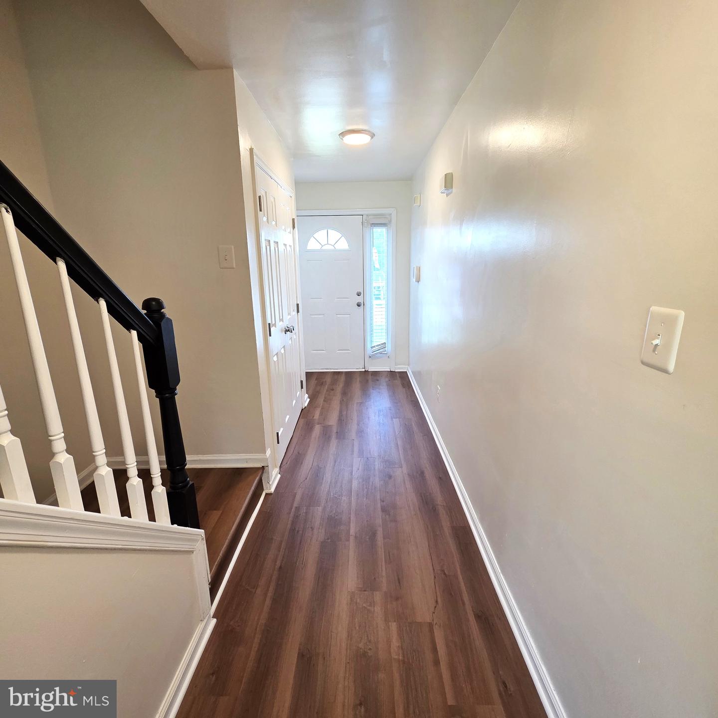 3 Paynter St Property Photo 2