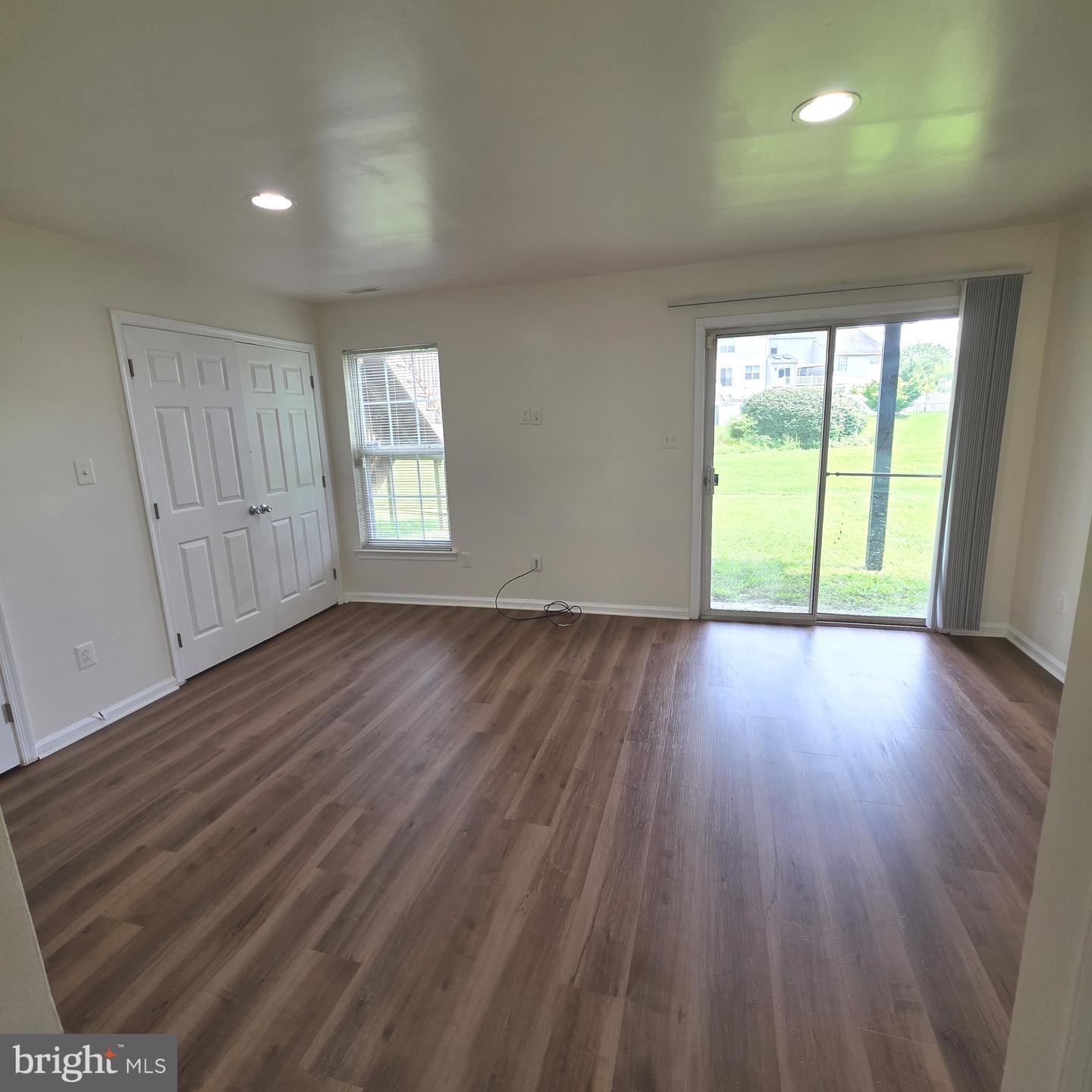 3 Paynter St Property Photo 3