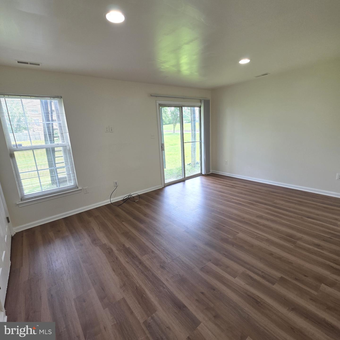 3 Paynter St Property Photo 4