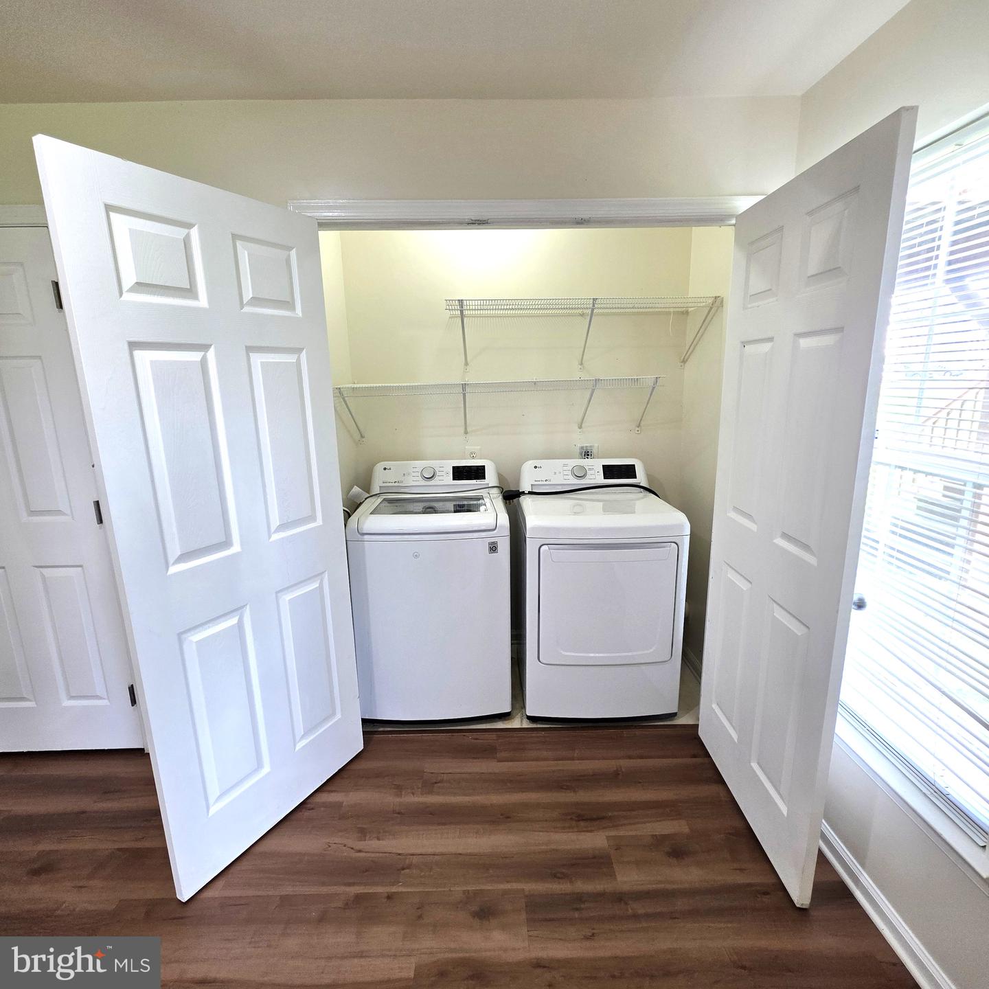 3 Paynter St Property Photo 5