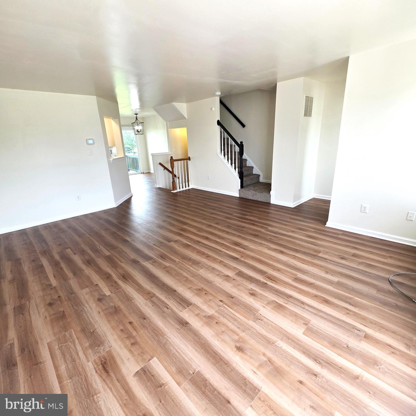 3 Paynter St Property Photo 6