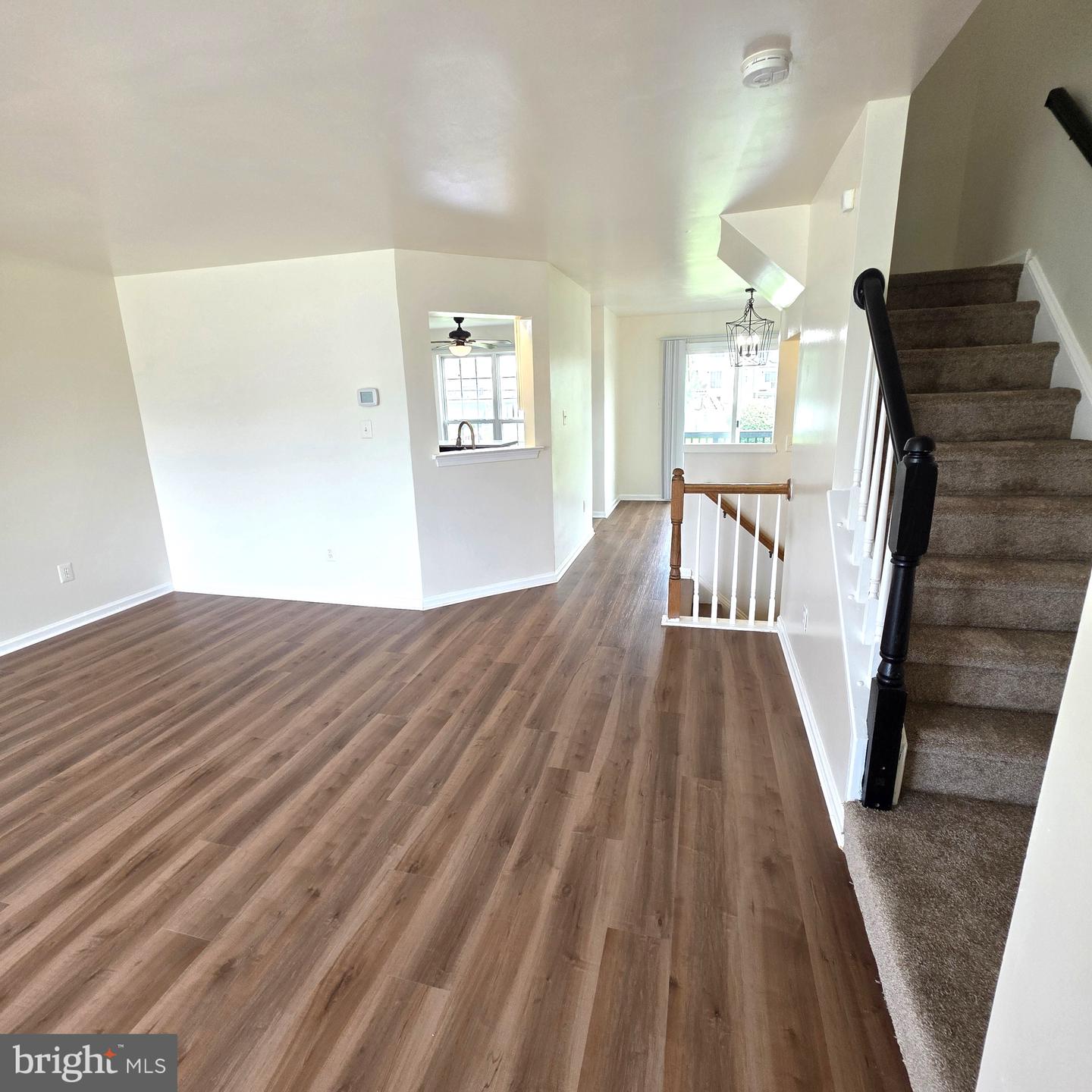 3 Paynter St Property Photo 7