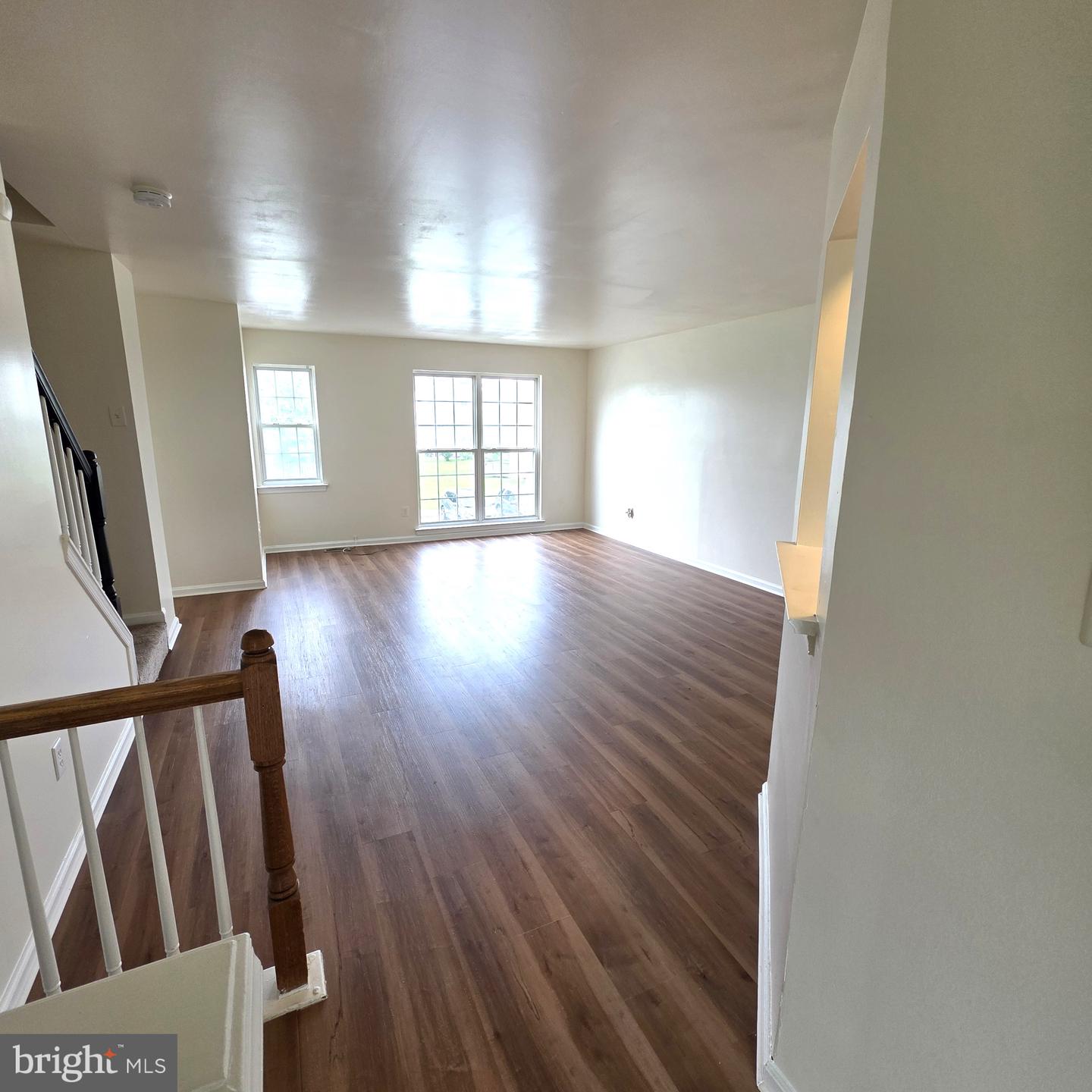 3 Paynter St Property Photo 8