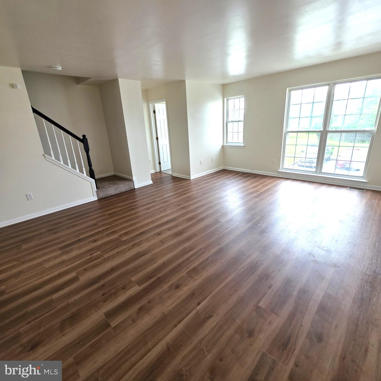 3 Paynter St Property Photo 9