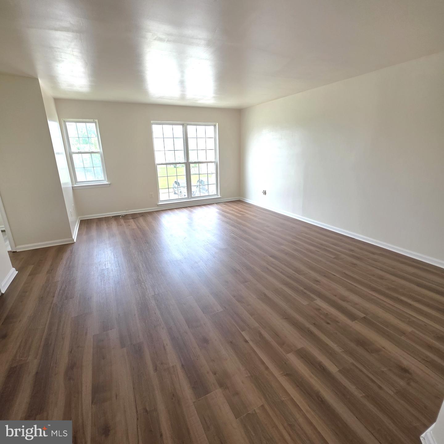 3 Paynter St Property Photo 10