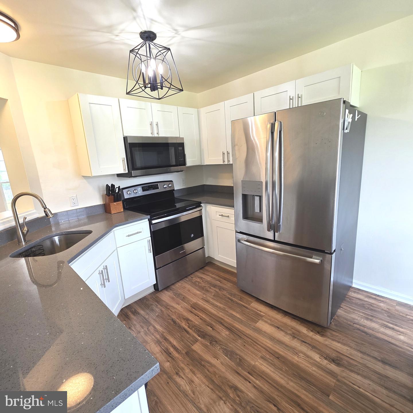 3 Paynter St Property Photo 11