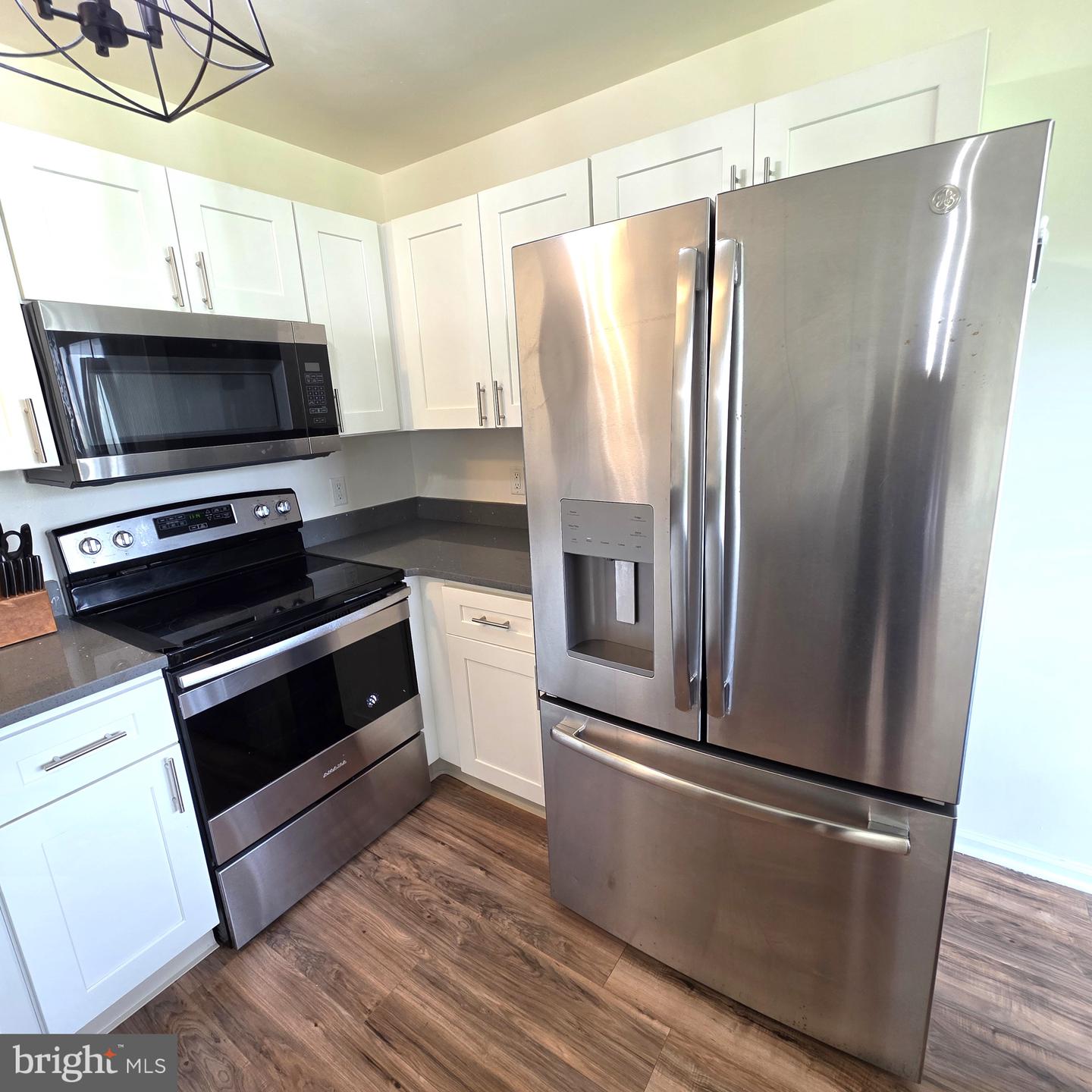 3 Paynter St Property Photo 12