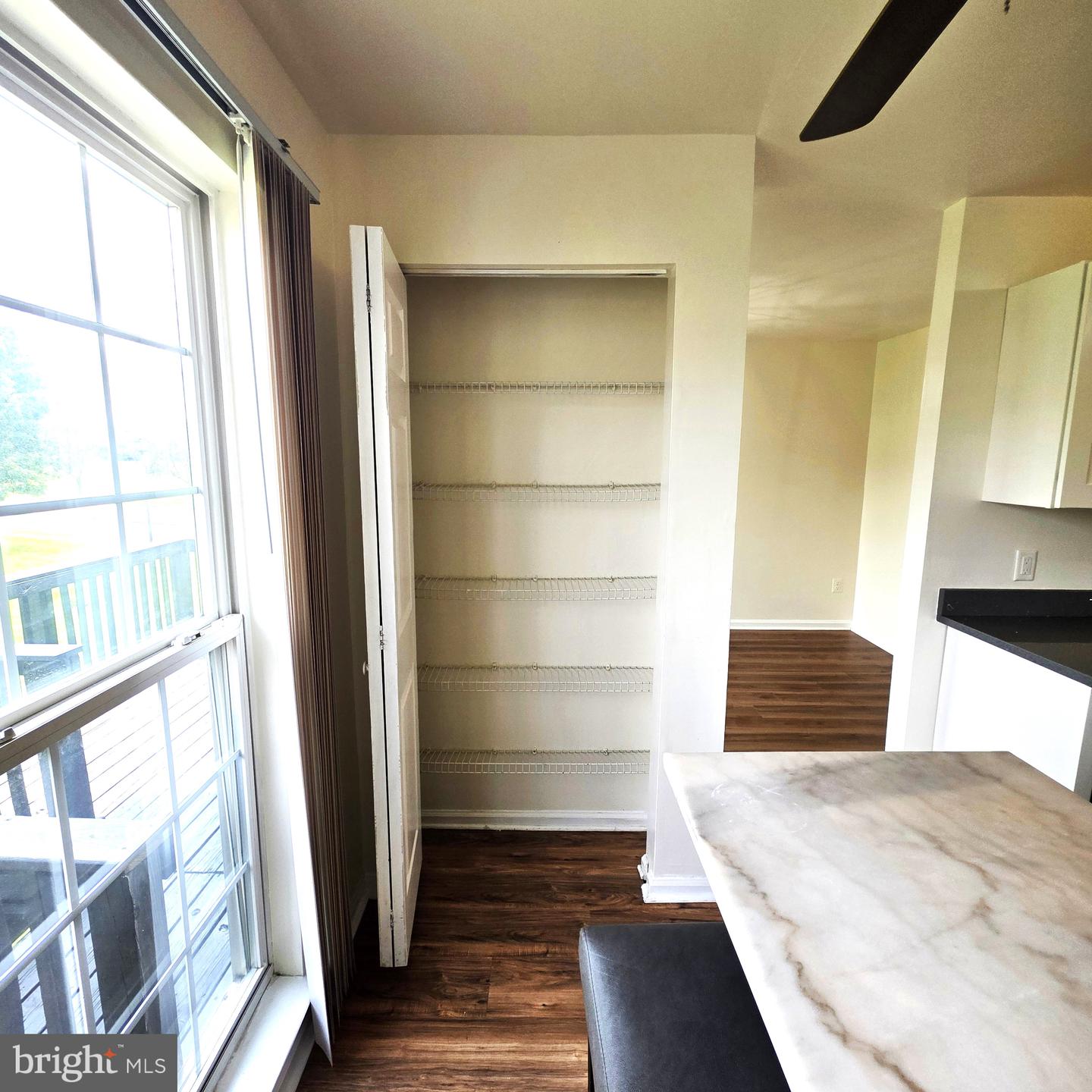 3 Paynter St Property Photo 13