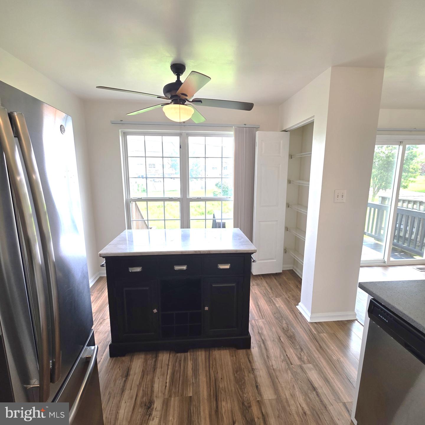 3 Paynter St Property Photo 14