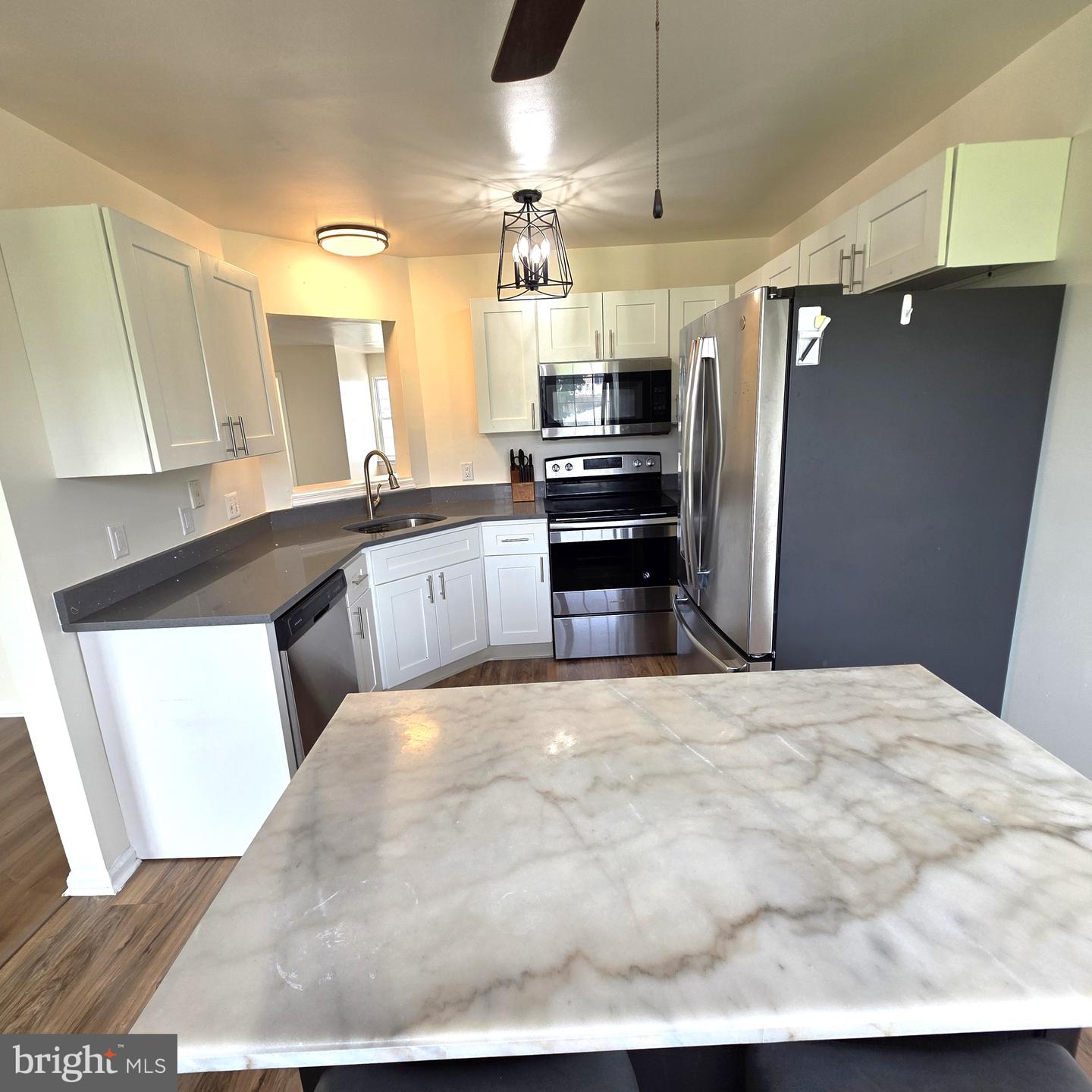3 Paynter St Property Photo 15