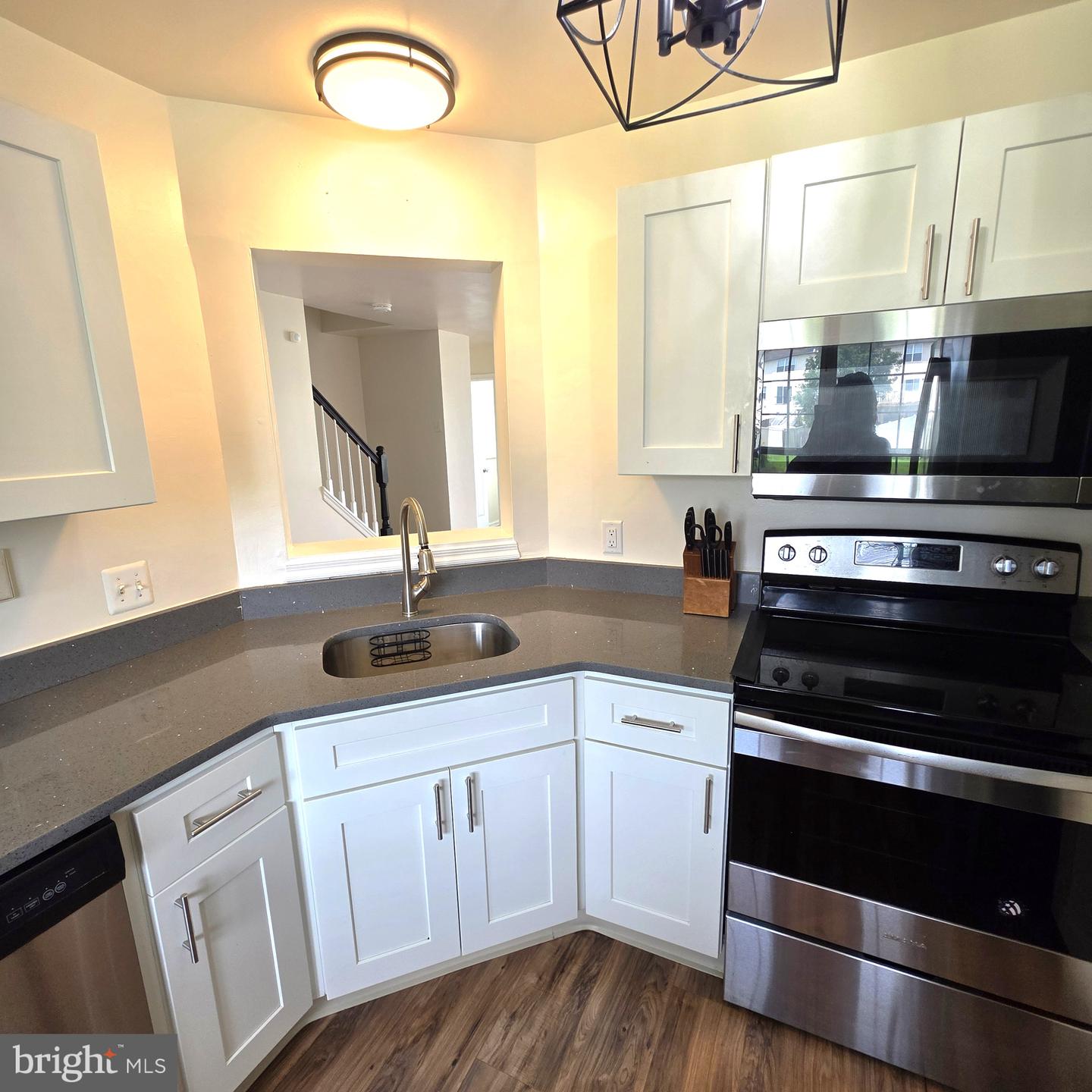 3 Paynter St Property Photo 16