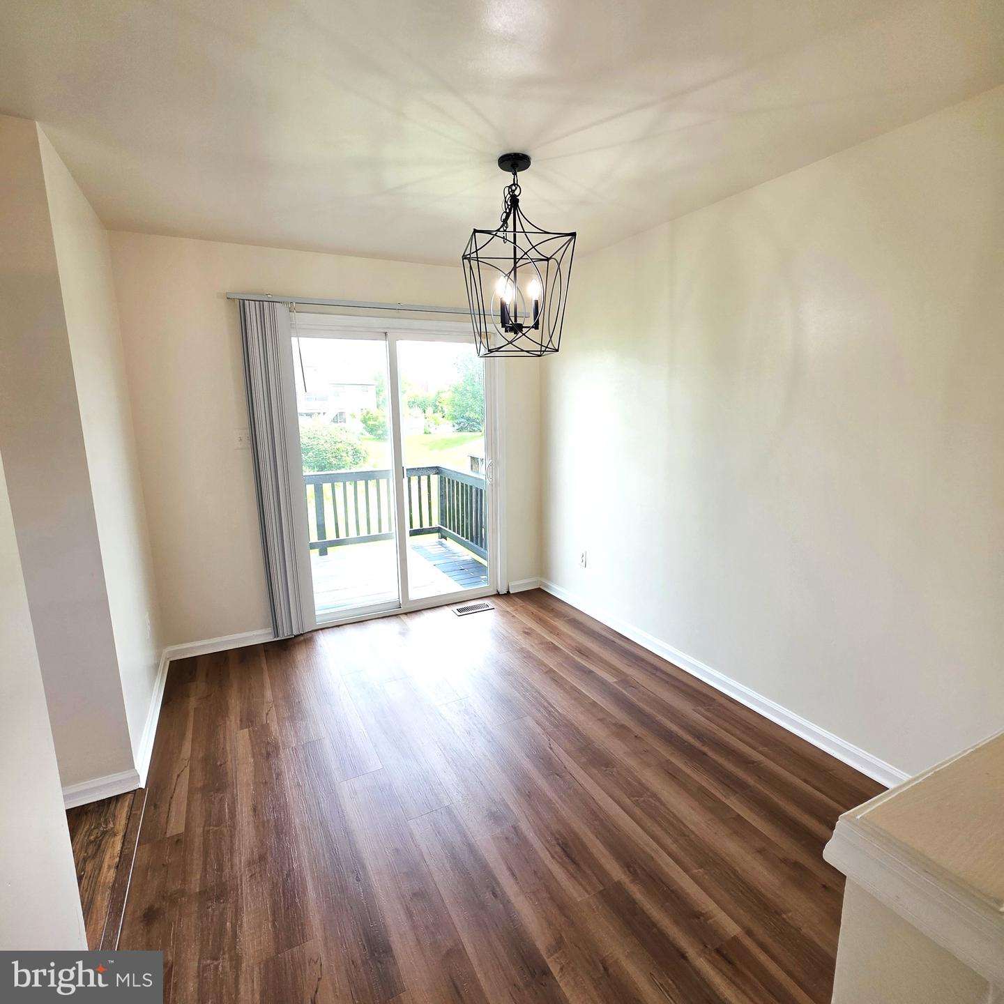 3 Paynter St Property Photo 17