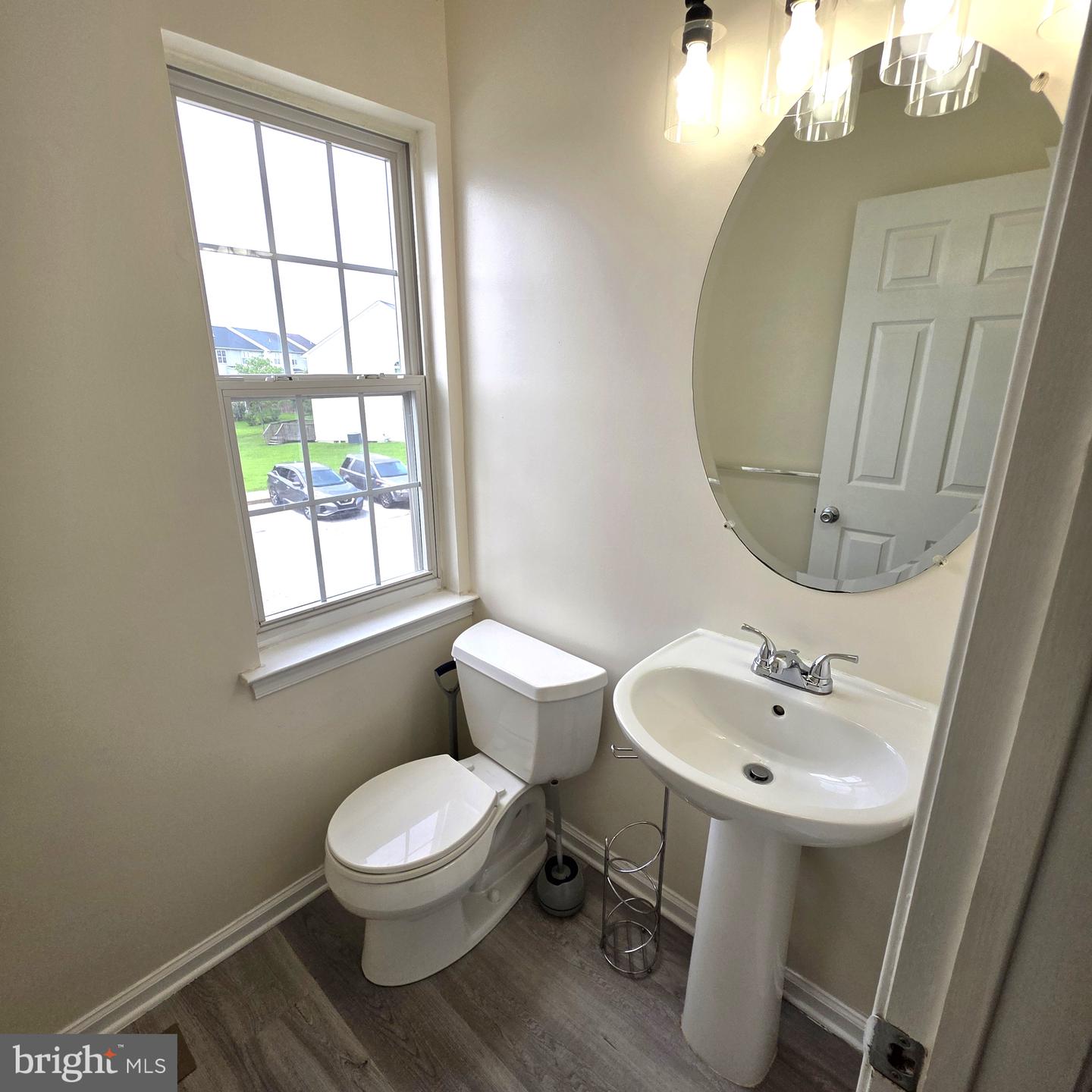3 Paynter St Property Photo 18