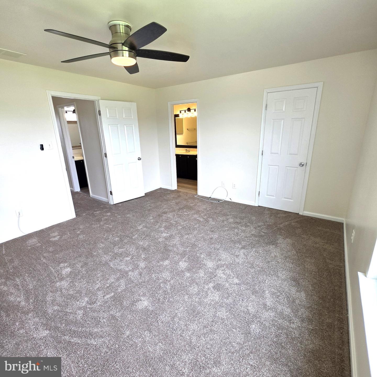 3 Paynter St Property Photo 21